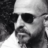 Sounds from Florence | Man | 64 years old | Taurus