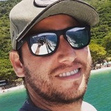 Jhvj from Paracambi | Man | 37 years old | Libra