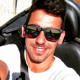Famg from Estoril | Man | 32 years old | Aries