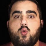 Bilo from Northridge | Man | 29 years old | Scorpio