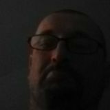 Mikebrown from Port Jefferson Station | Man | 43 years old | Pisces