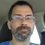 Backbone from Louisville | Man | 52 years old | Leo