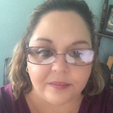 Judy from Temple | Woman | 50 years old | Aquarius