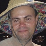 Pereiramilgrh1 from Juquitiba | Man | 23 years old | Capricorn