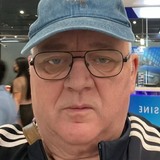 Nallizeenginsy from Jerez de la Frontera | Man | 69 years old | Aquarius