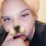 Sheda from Sacramento | Woman | 37 years old | Gemini