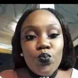 Ricka from Nassau | Woman | 32 years old | Capricorn
