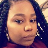 Sasha from Montreal | Woman | 29 years old | Aries