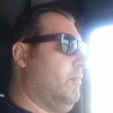 Mirkosilv0H from Serravalle Scrivia | Man | 52 years old | Capricorn