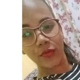 Ellen from Feira de Santana | Woman | 27 years old | Cancer