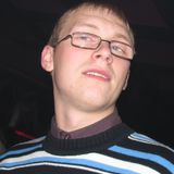Valera from Brest | Man | 34 years old | Taurus