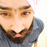 Deep from Indian Lake | Man | 30 years old | Sagittarius