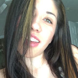 Allie from Rancho Cucamonga | Woman | 29 years old | Leo