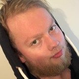 Arttu04V from Turku | Man | 26 years old | Capricorn