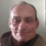 Jephreysex from Cheyenne | Man | 59 years old | Aquarius
