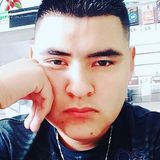 Esau from Juventino Rosas | Man | 26 years old | Taurus