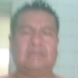 Campismarinruo from Atlixco | Man | 47 years old | Libra