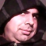 Iqbalarshad01 from Athens | Man | 40 years old | Aries