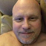 Vinniemike from Arden | Man | 64 years old | Leo