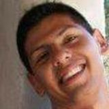 Gabriel from Marcos Paz | Man | 41 years old | Leo