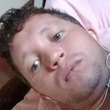 Romananunesp7Y from Agua Branca | Man | 33 years old | Sagittarius