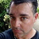Trébol from Las Varillas | Man | 46 years old | Gemini