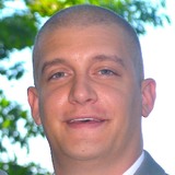 Samwagerns from Erie | Man | 42 years old | Virgo