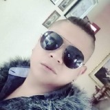 Jhon from Quito | Man | 37 years old | Gemini