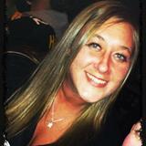 Ladonna from Cheyenne | Woman | 32 years old | Aquarius