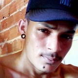 Raysouz16 from Barroquinha | Man | 26 years old | Scorpio