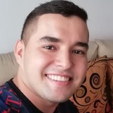 Wladimirsilvns from Cucuta | Man | 31 years old | Gemini