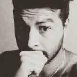 Pelado from Posadas | Man | 42 years old | Libra