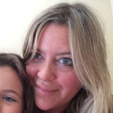 Mery from Buenos Aires | Woman | 52 years old | Cancer