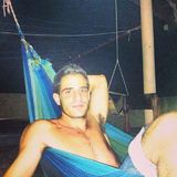Eden from Giv`atayim | Man | 36 years old | Scorpio