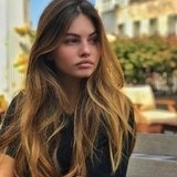 Adéla from Praha | Woman | 22 years old | Virgo