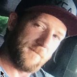 Johnny from Waxhaw | Man | 41 years old | Cancer