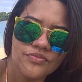 Dan from Ribeirao Preto | Woman | 42 years old | Aquarius
