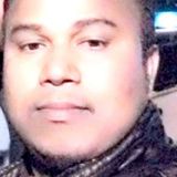 Shoriful from Auckland | Man | 38 years old | Gemini