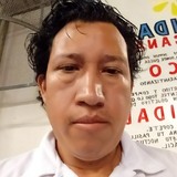Jorgito from Xalapa | Man | 44 years old | Libra