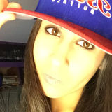 Taylor from Henrietta | Woman | 32 years old | Capricorn