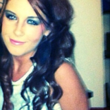 Sarahhh from Waterford | Woman | 32 years old | Libra