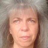 Angel from Belp | Woman | 59 years old | Gemini