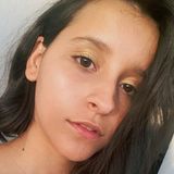 Perla from Morelia | Woman | 26 years old | Scorpio