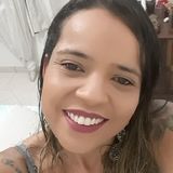 Aline from Ubatuba | Woman | 43 years old | Pisces