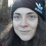 Cara from Portland | Woman | 36 years old | Libra