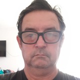Nene from Santiago | Man | 59 years old | Pisces