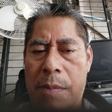 Teledisventbw from Tuxtla Gutierrez | Man | 61 years old | Aquarius