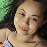 Missjhoy from Tai Po | Woman | 43 years old | Leo