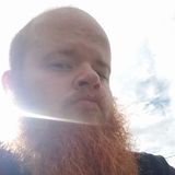 Raftinman from Powell | Man | 43 years old | Gemini
