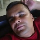 Edison from Ciudad Bolivar | Man | 48 years old | Sagittarius